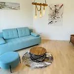 Apartment 7