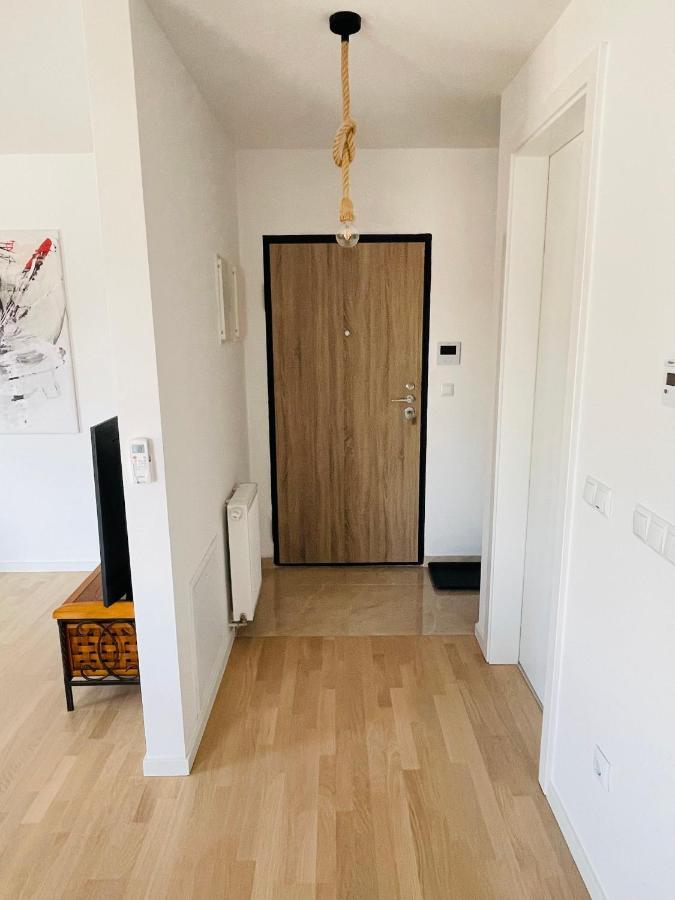 7 Apartment Sarajevo